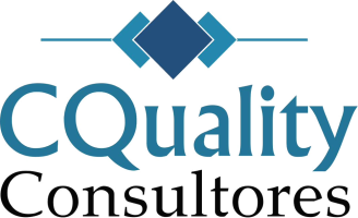 Aula Virtual CQuality