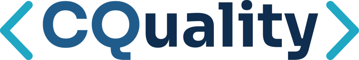 Aula Virtual CQuality
