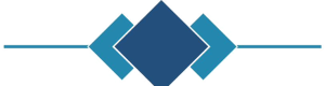 AulaCQ